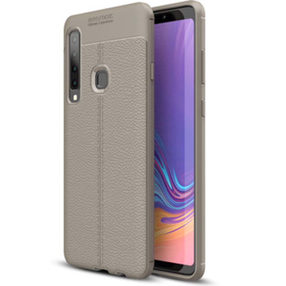 Skal - Samsung Galaxy A9 2018