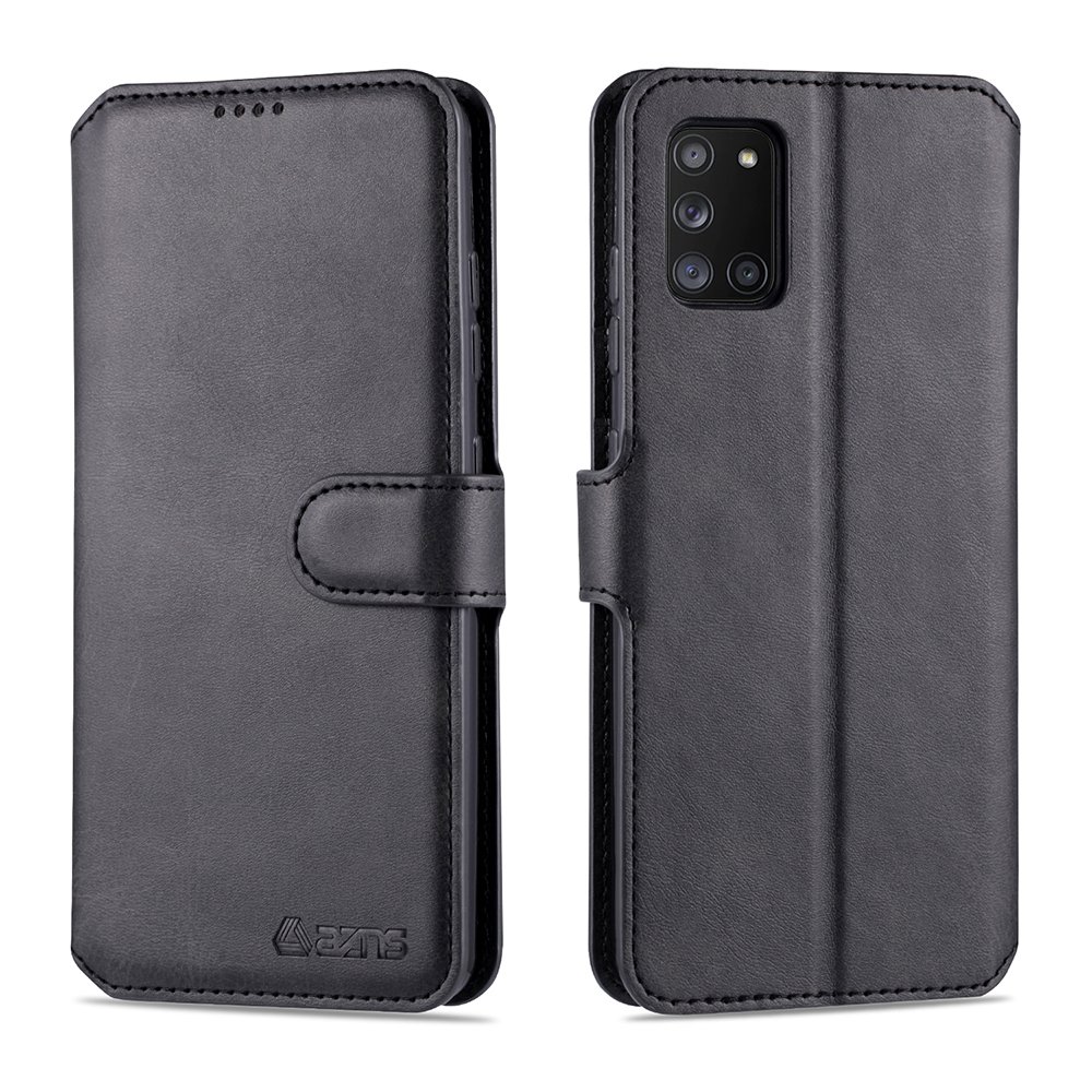 Plånboksfodral - Samsung Galaxy A41