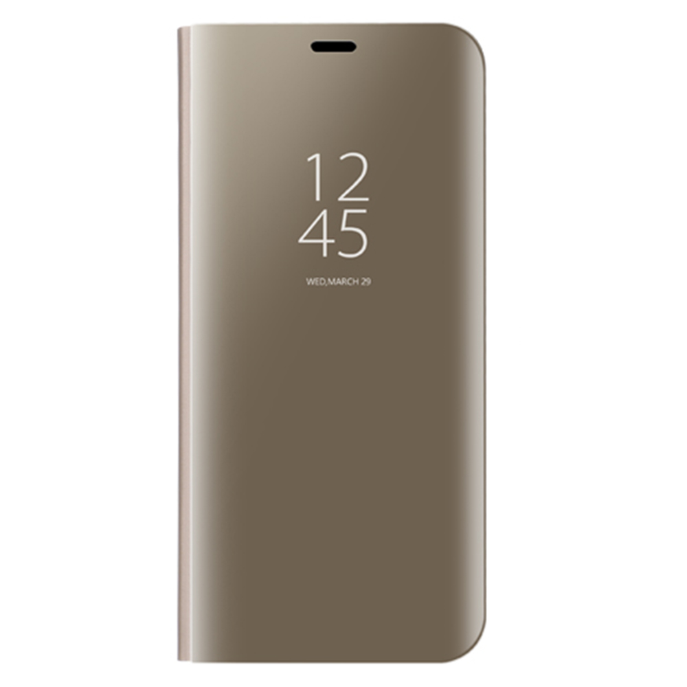 Exklusivt Leman Fodral - Samsung Galaxy A70