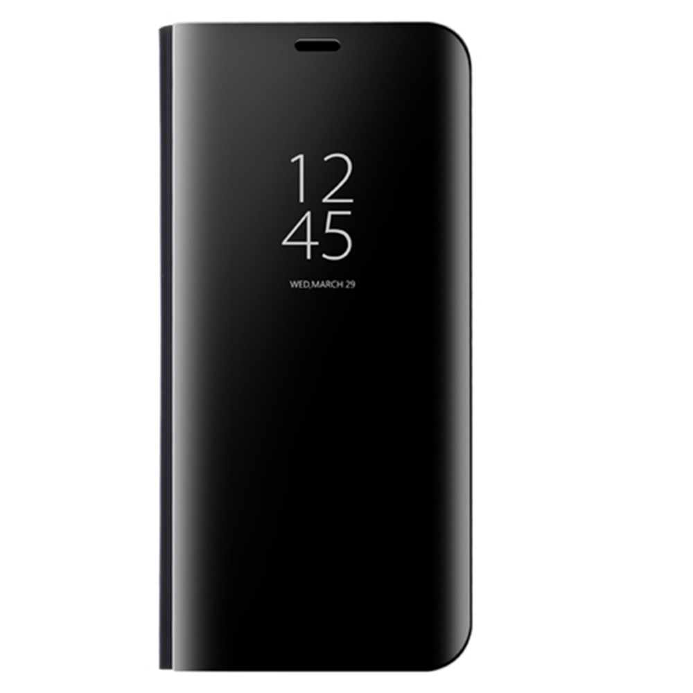 Galaxy A70 - Stilrent Smart Fodral (Leman)