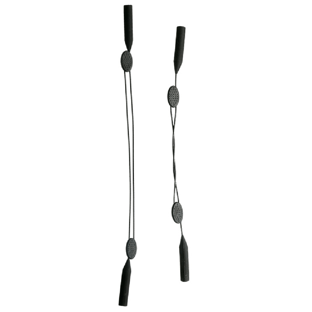 Justerbart Glasögonsnöre (Senilsnöre)