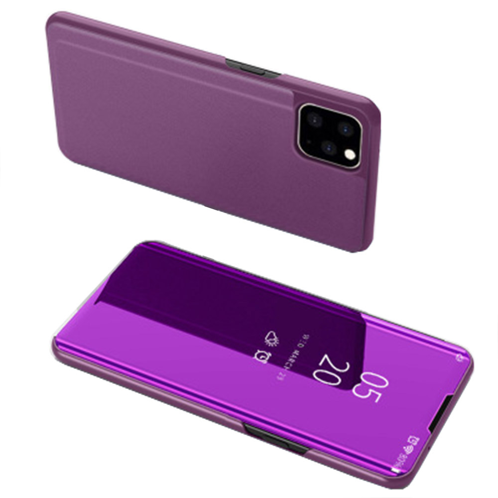 iPhone 14 Pro - Leman´s Designfodral