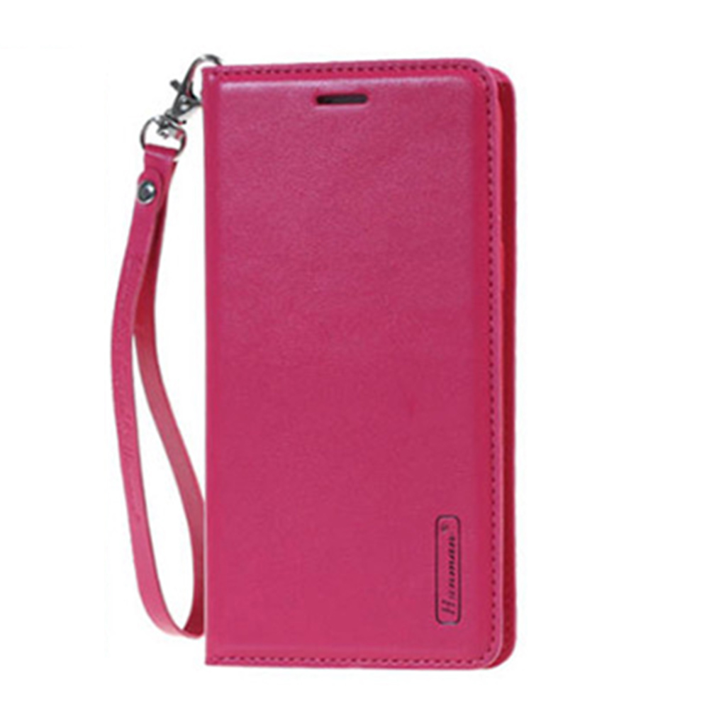 Elegant Plånboksfodral - Samsung Galaxy Note 10