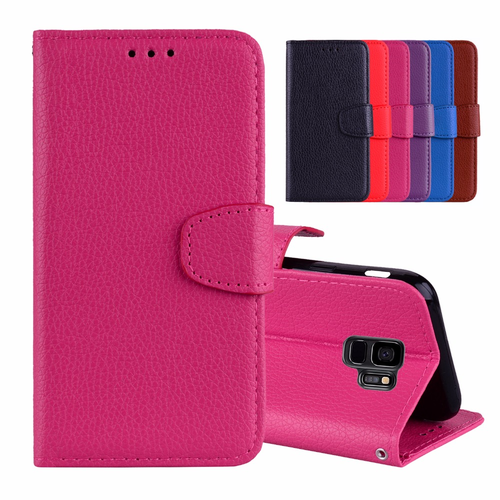 Nkobee´s Smarta Fodral till Samsung Galaxy S9+