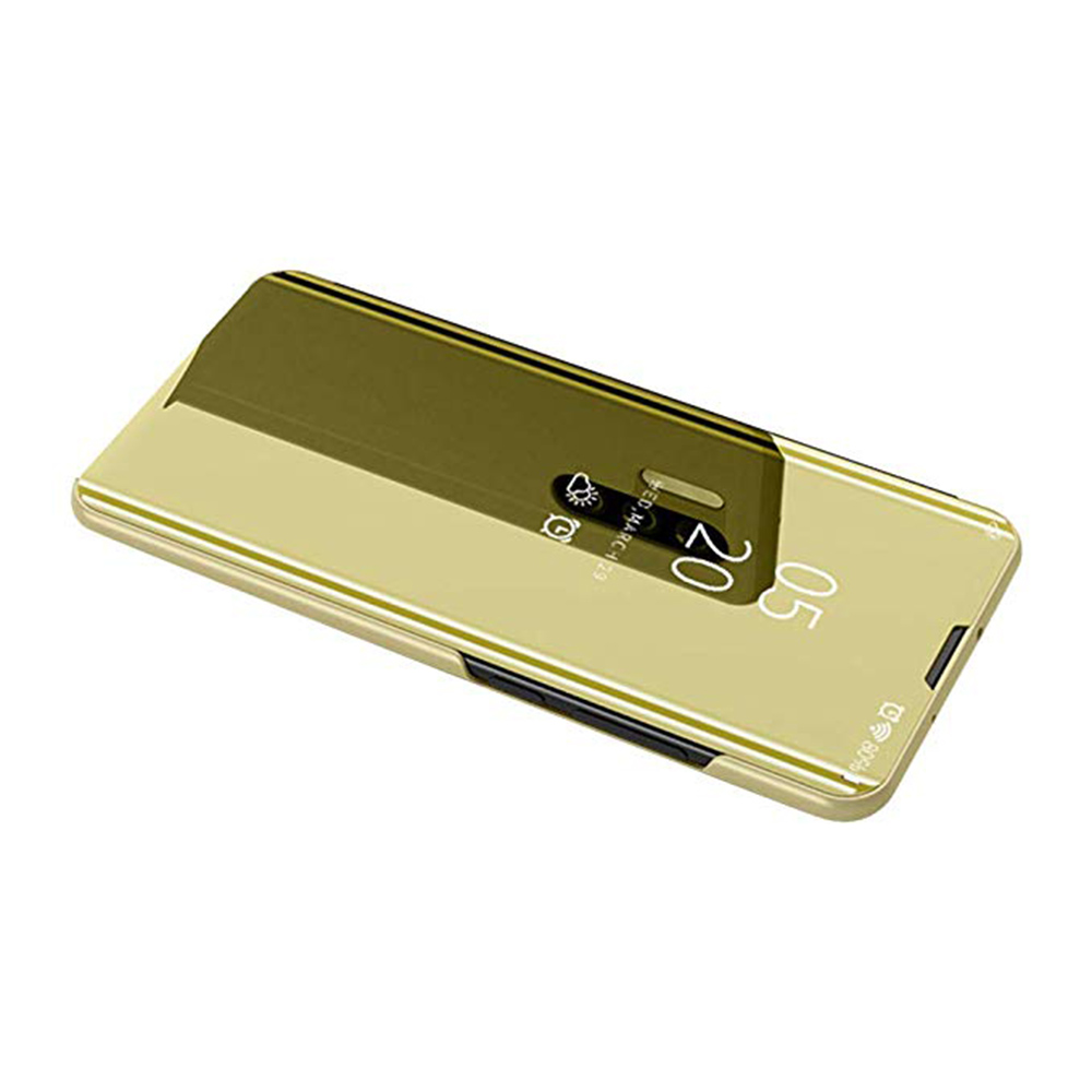 Exklusivt Effektfullt Fodral - Huawei P30 (LEMAN)