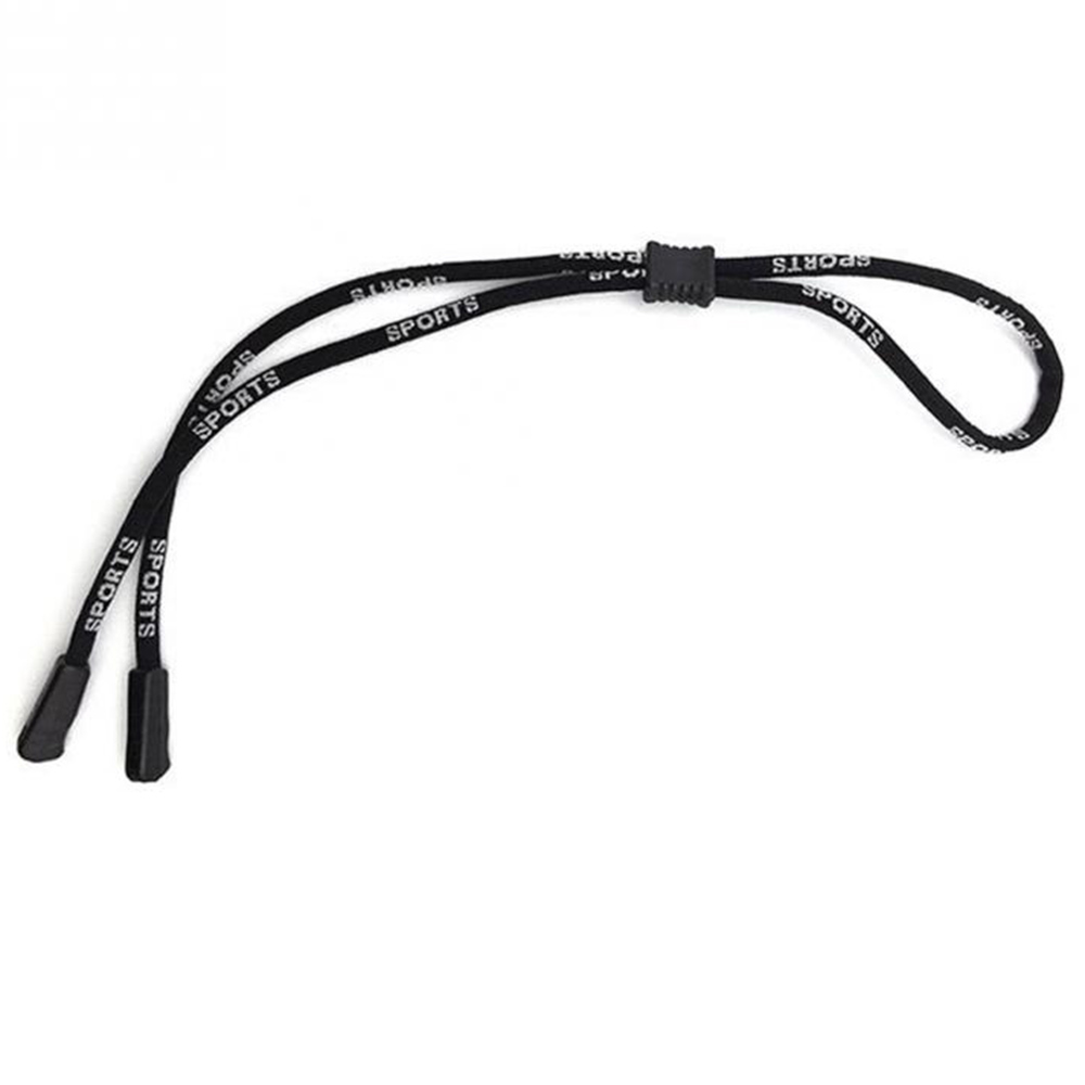 Sport Senilsnören (60CM)