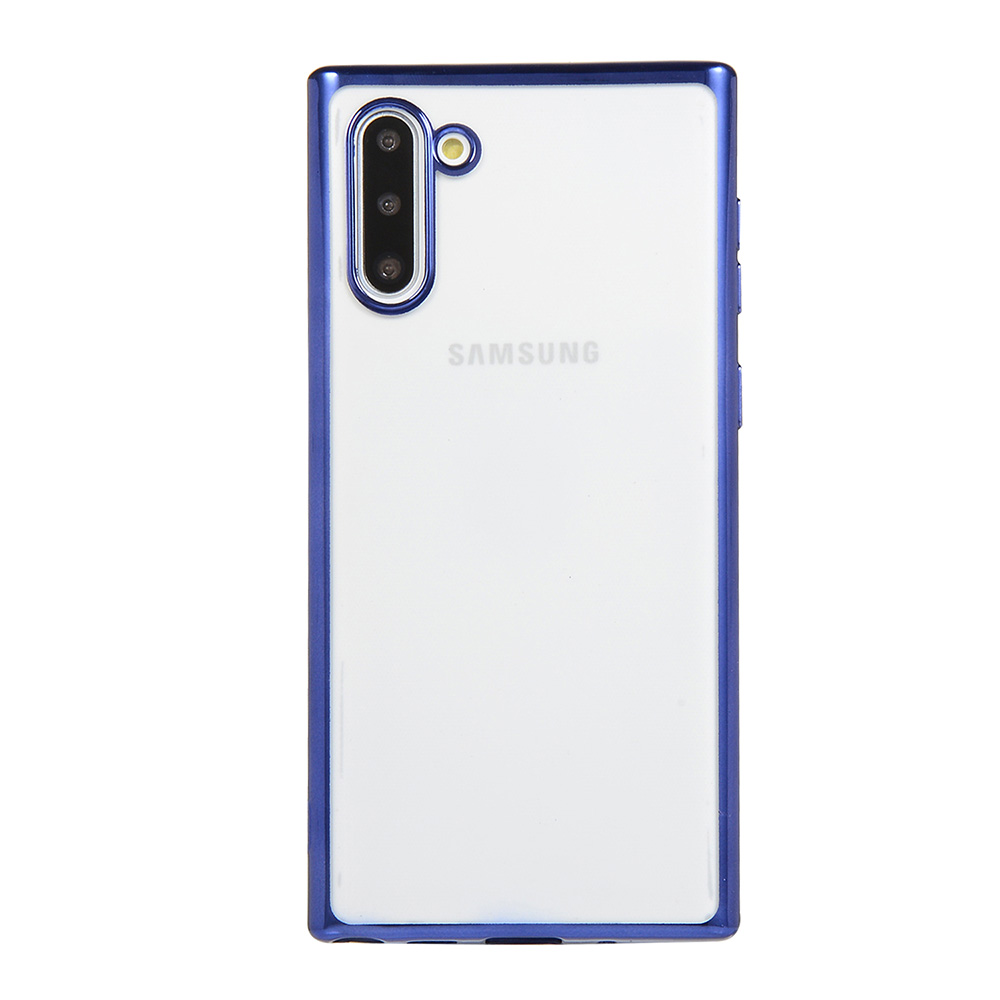 Skal - Samsung Galaxy Note10