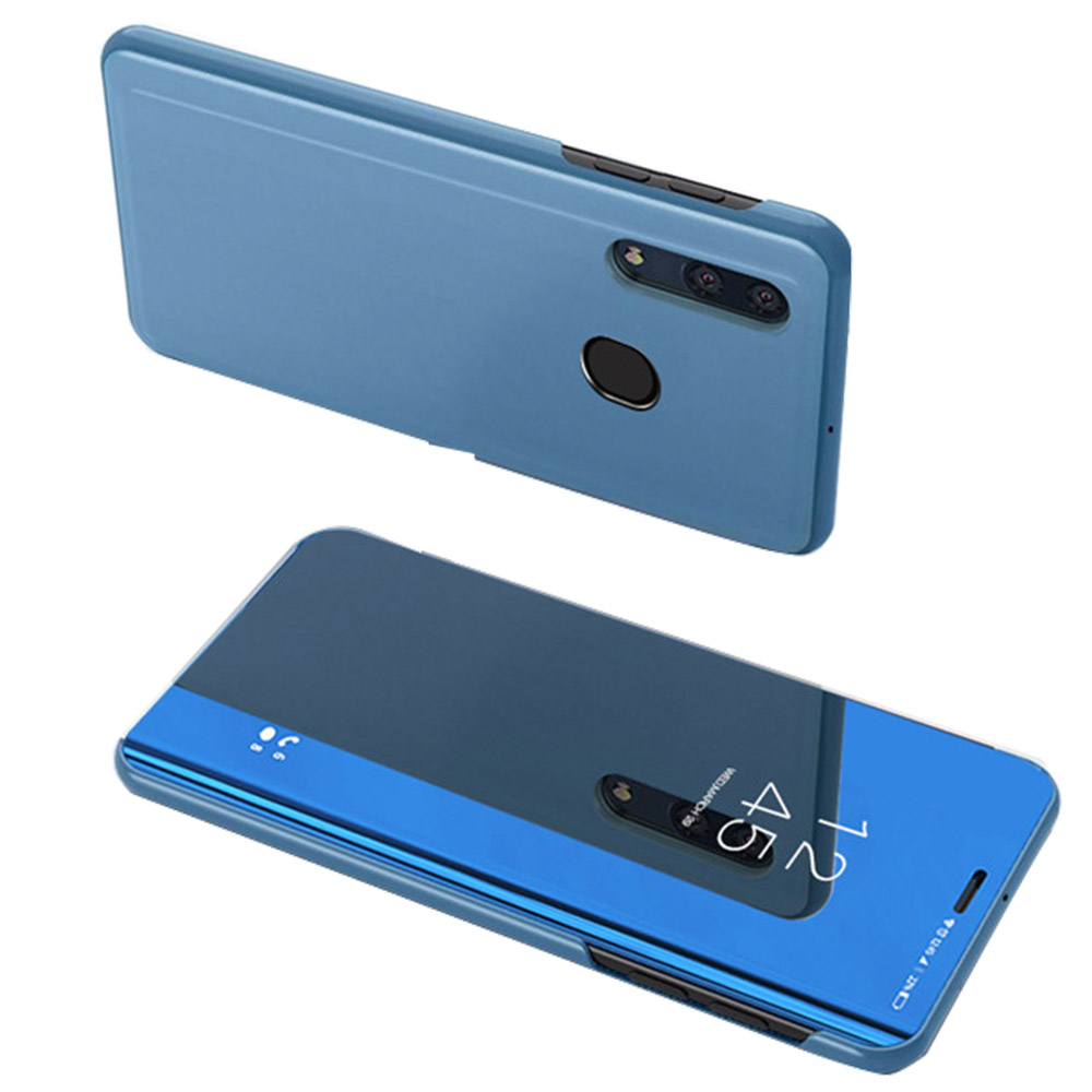 Fodral - Samsung Galaxy A40