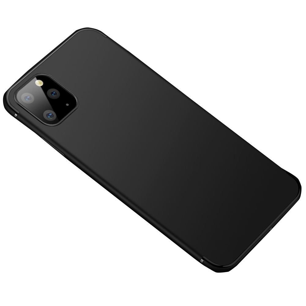 Skal - iPhone 11
