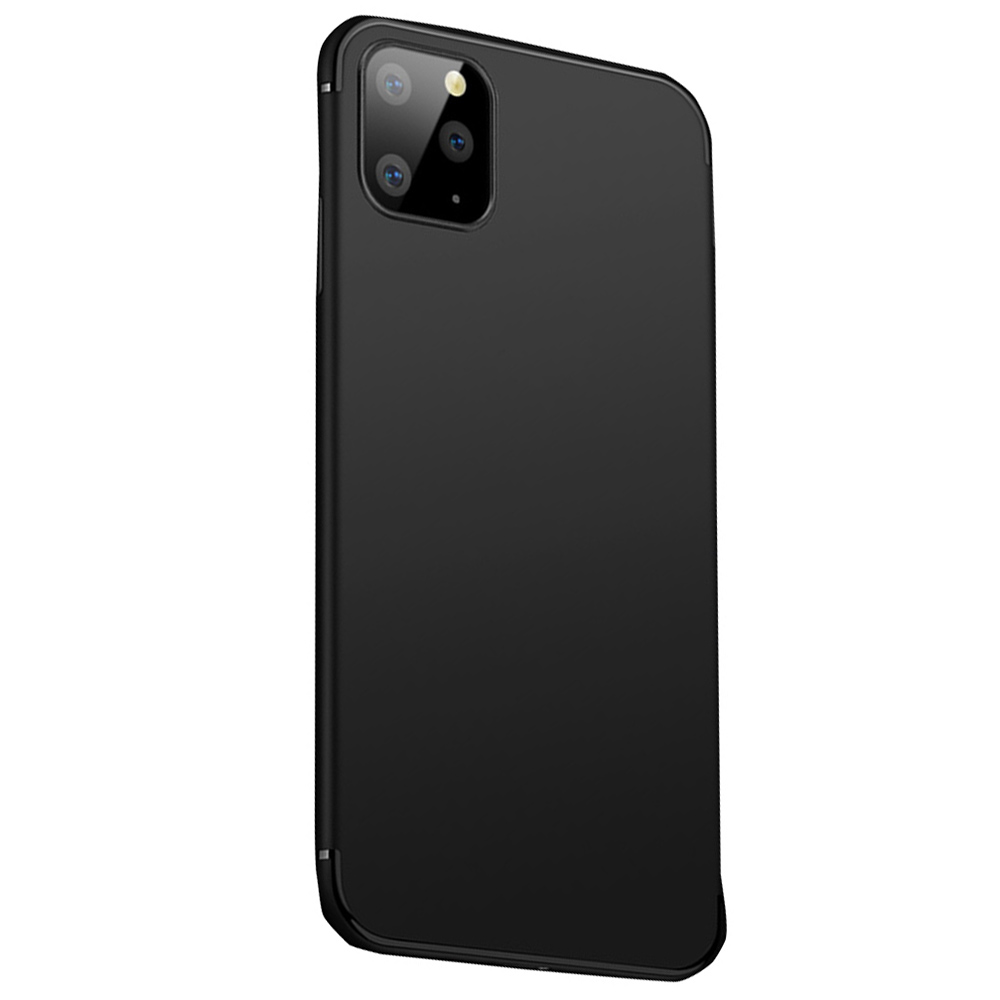 Skyddsskal - iPhone 11 Pro