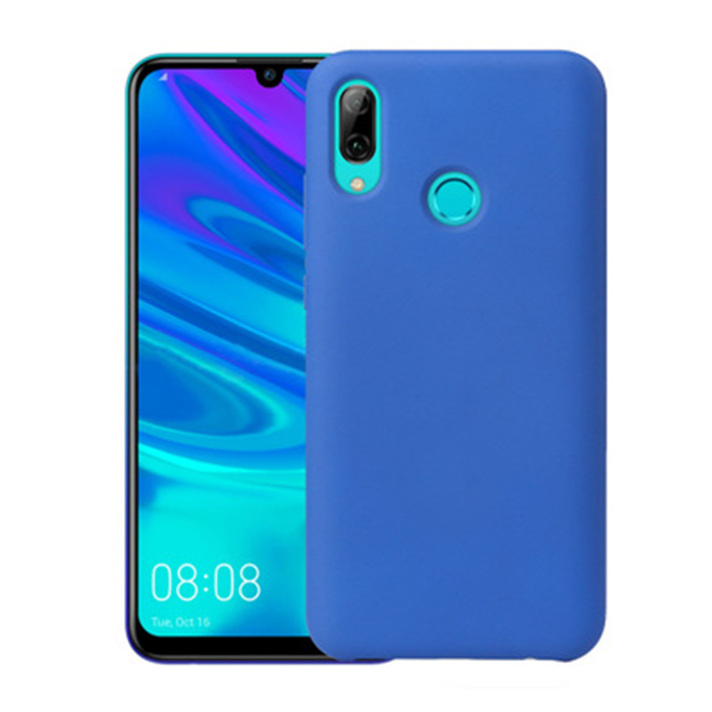 Kraftfullt Skyddsskal - Huawei P Smart 2019