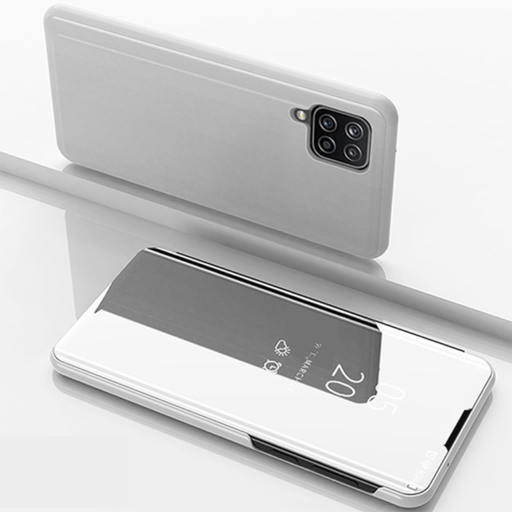 Galaxy A22 - Elegant LEMAN Fodral