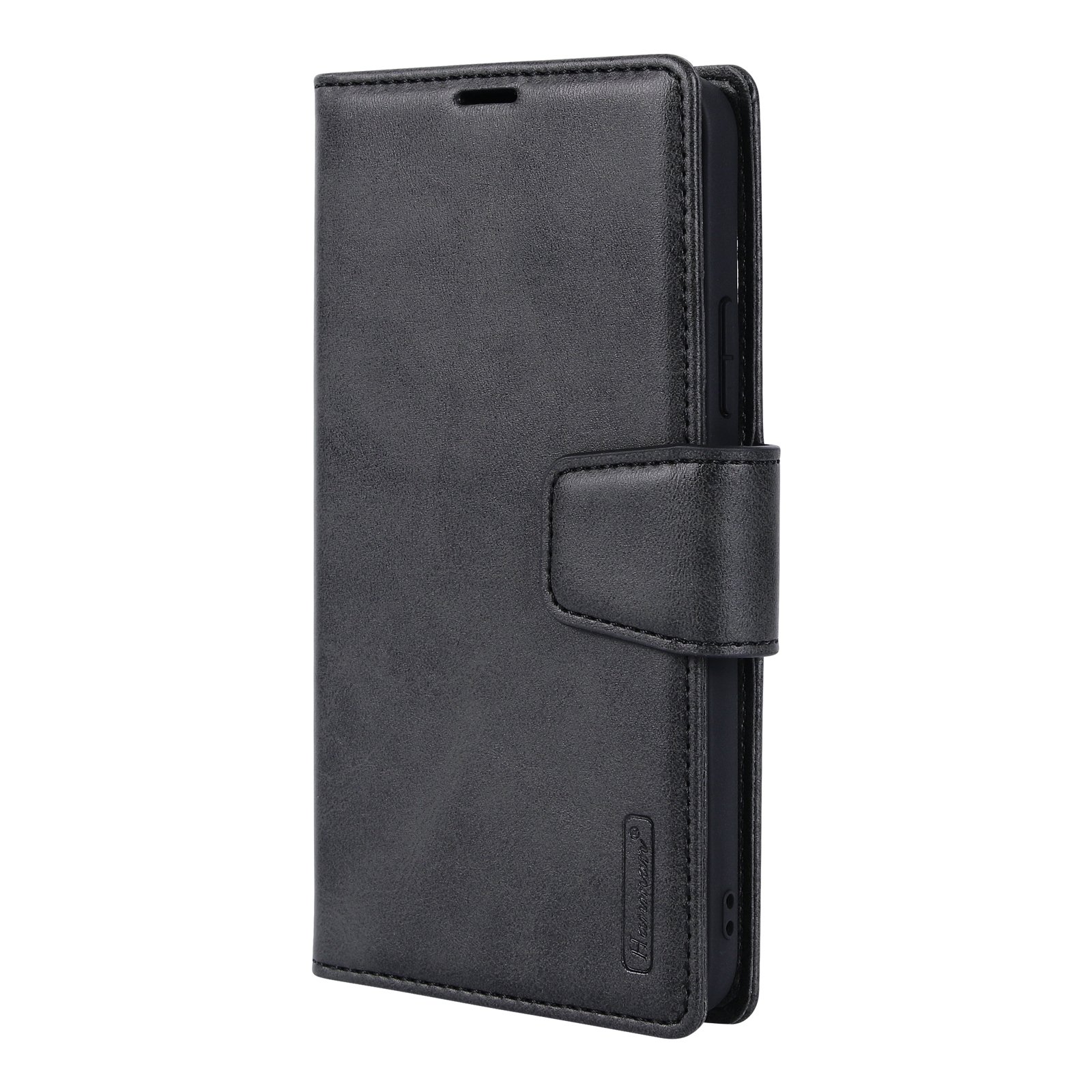 Professionellt 2 i 1 Pl�nboksfodral - Samsung Galaxy S23