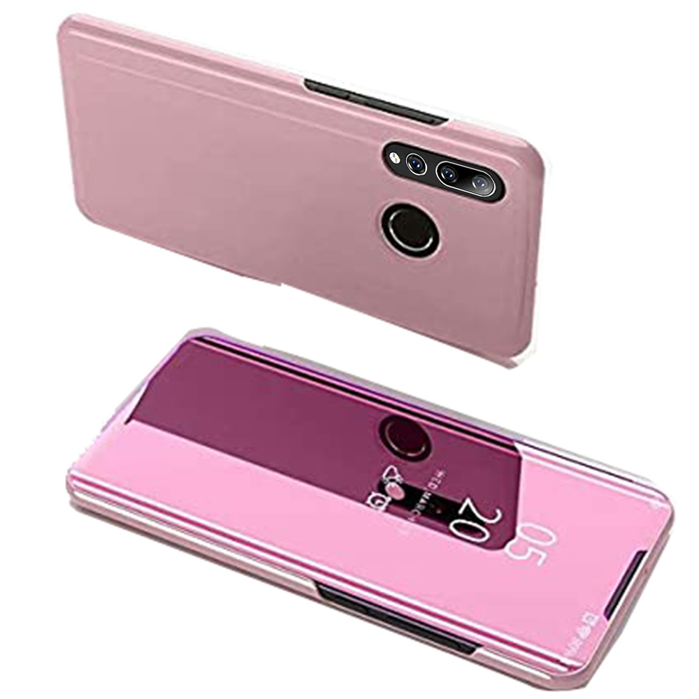 Fodral - Huawei P Smart Z