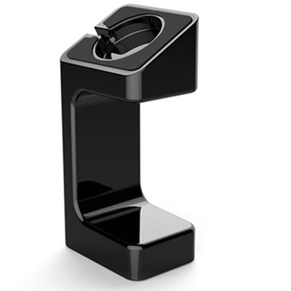 Praktiskt Apple Watch Ställ