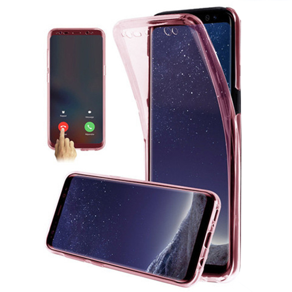 Galaxy Note10 - Kraftfullt Skyddande Skal