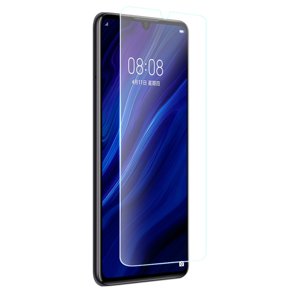 HD-Clear | P30 Lite | Skärmskydd