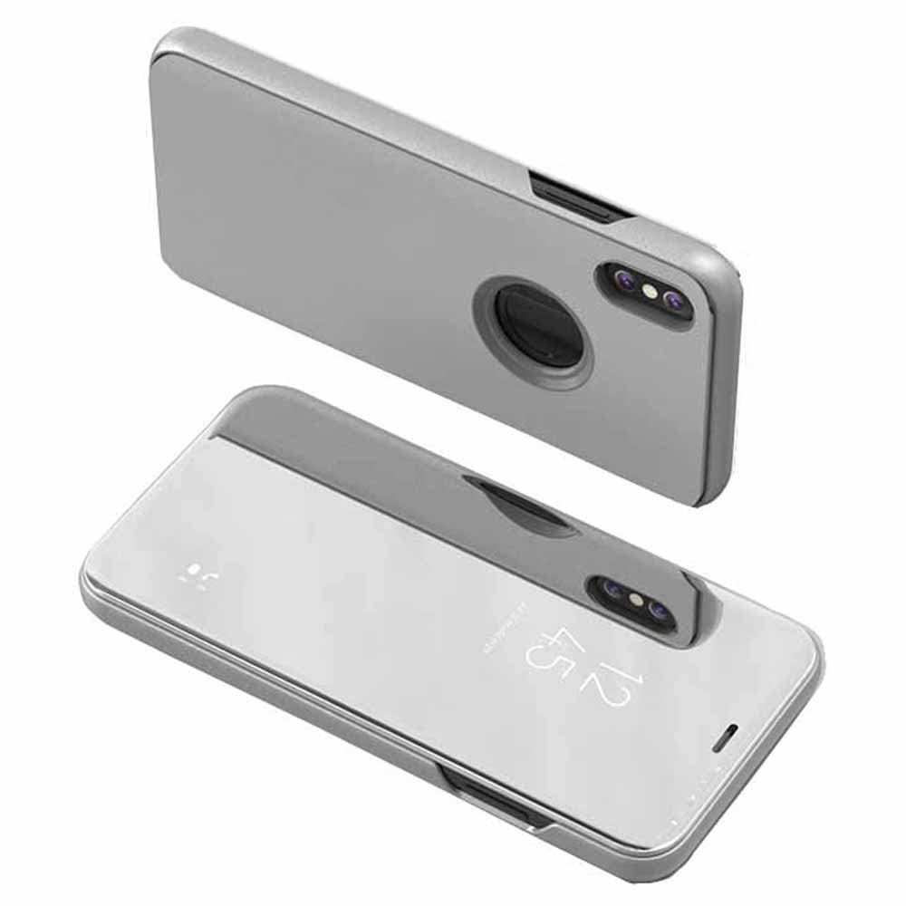 iPhone XS Max - Robust Fodral