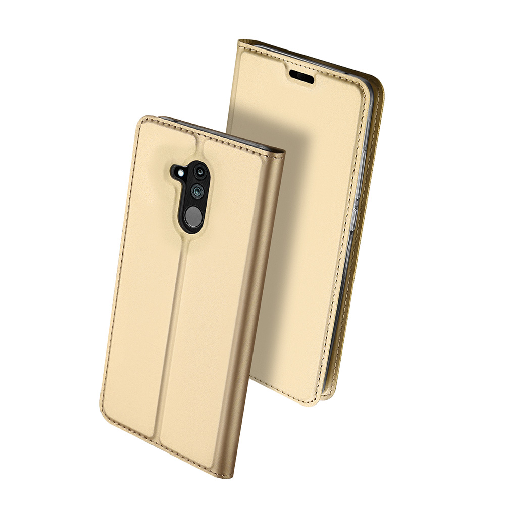 Fodral av DUX DUCIS till Huawei Mate 20 Lite