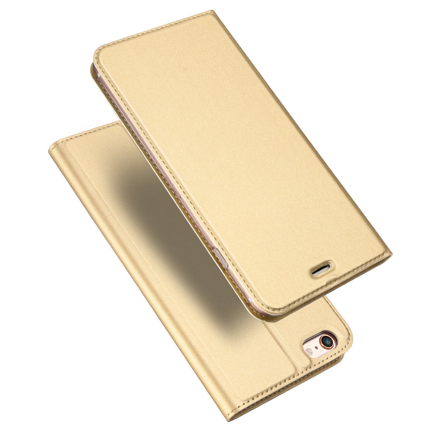 Elegant Fodral (DUX DUCIS) till iPhone 6/6S