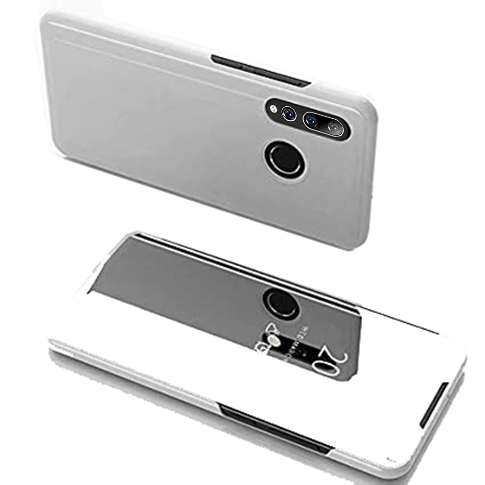 P Smart Z - Professionellt Fodral