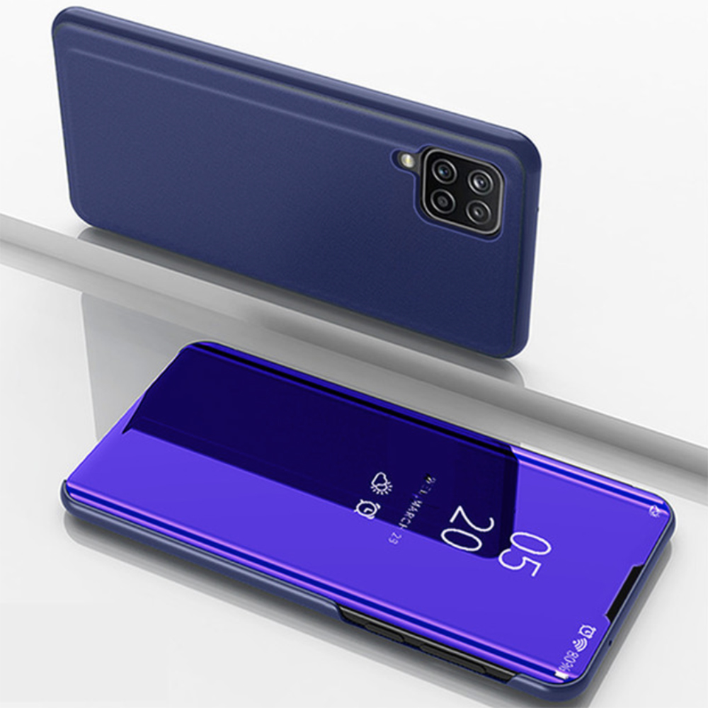 Galaxy A22 - Fodral