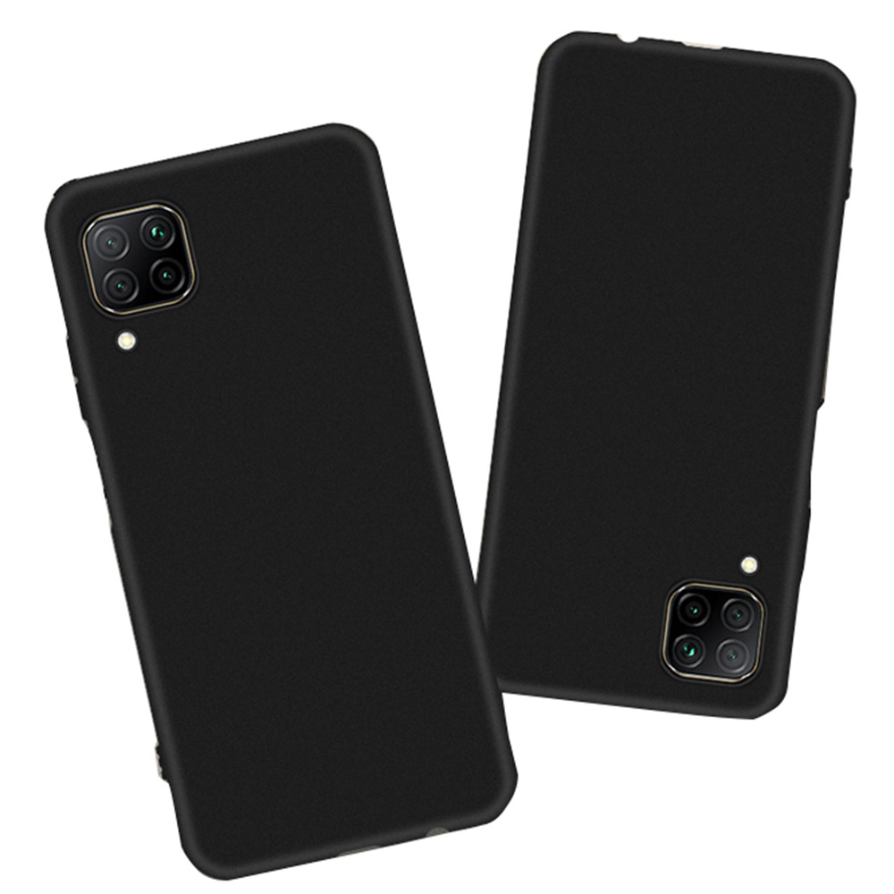 P40 Lite - Stilrent Skyddsskal NKOBEE