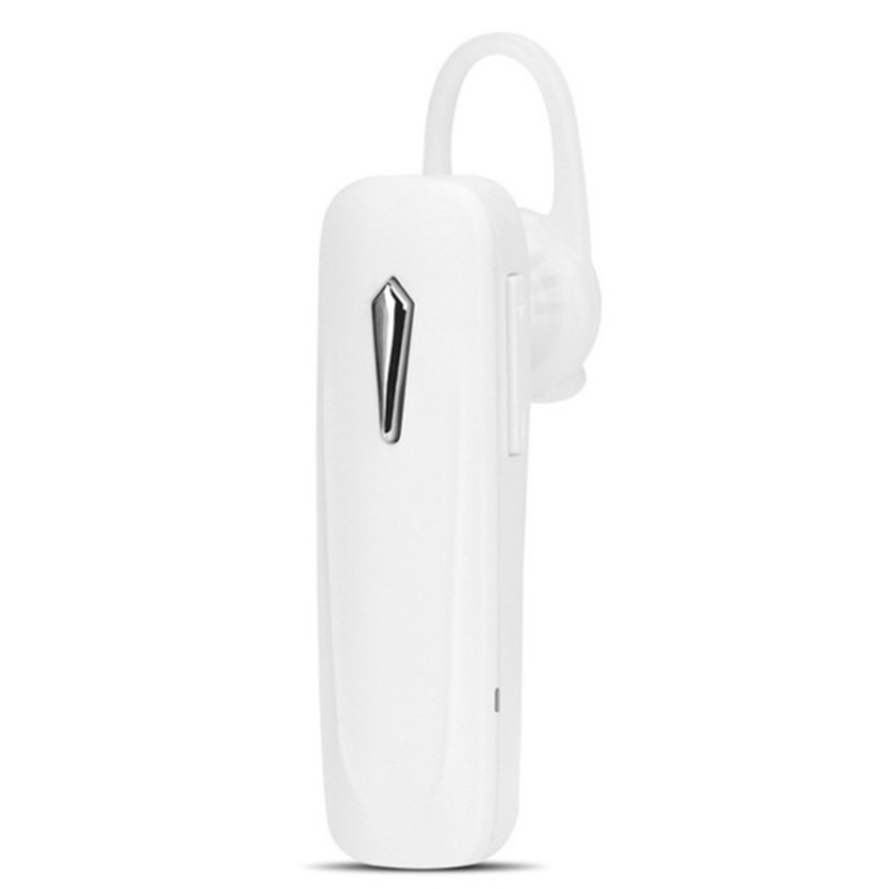 LEMAN M163 Bluetooth-Headset (Handsfree)