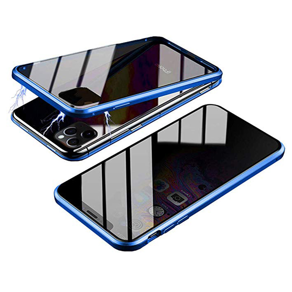 iPhone 11 - Professionellt Välgjort Skyddsskal från Floveme