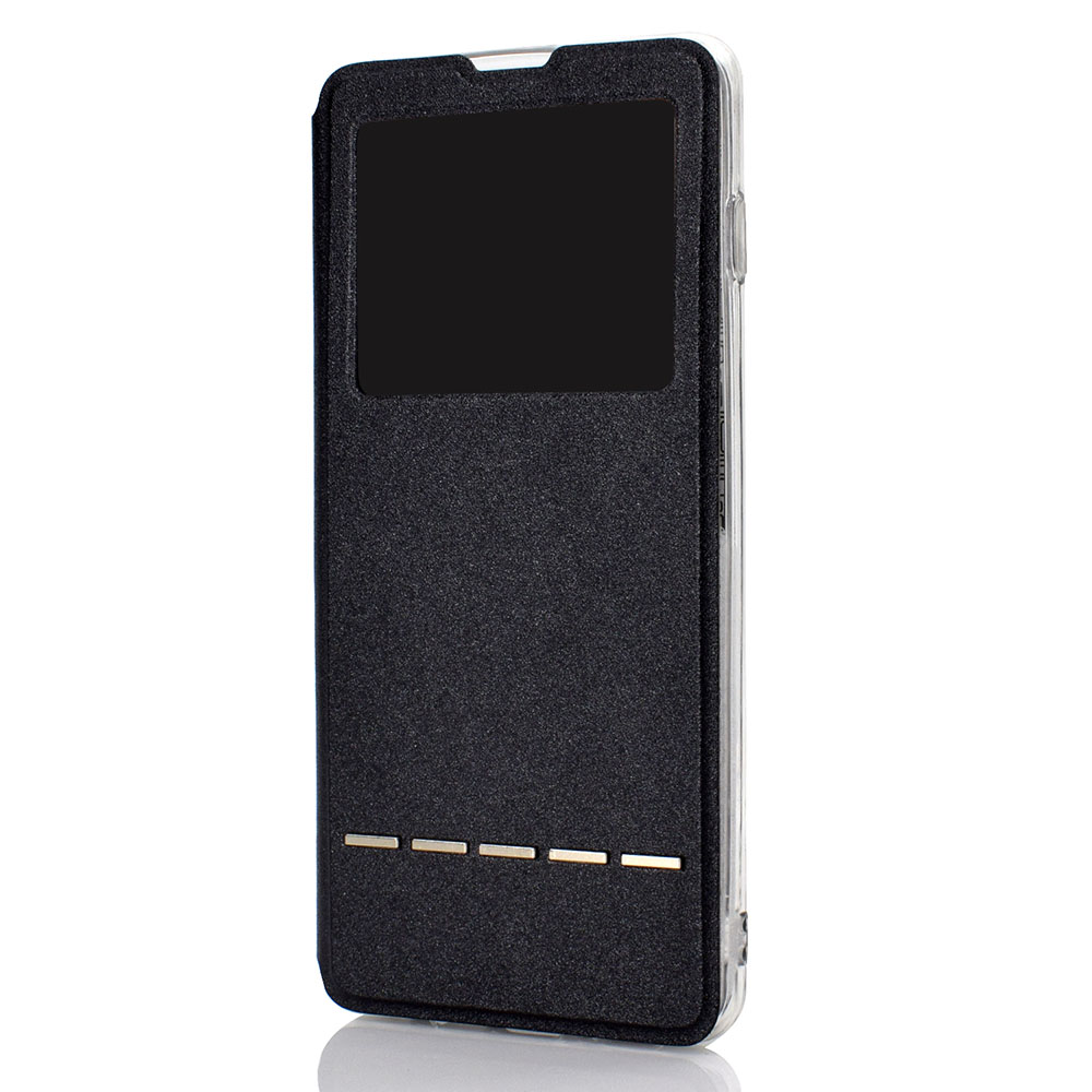 Praktiskt Skyddande Fodral - Samsung Galaxy S10