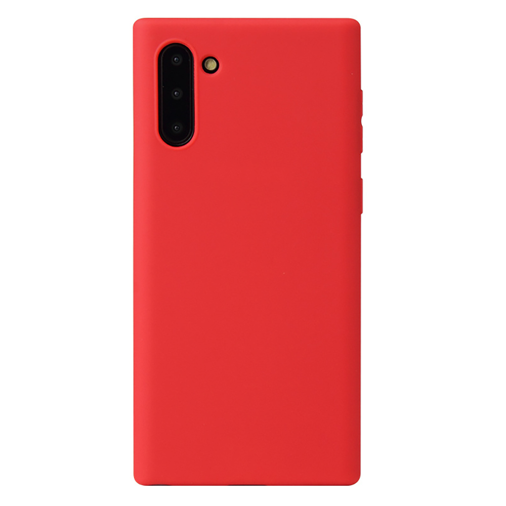 Galaxy S22 - Stötdämpande Nkobee Skal