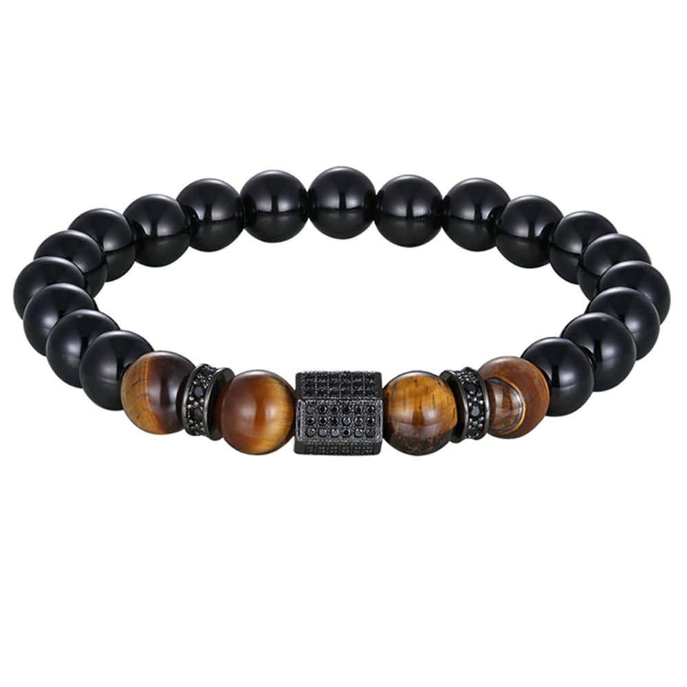Stilsäkert Exklusivt Kularmband