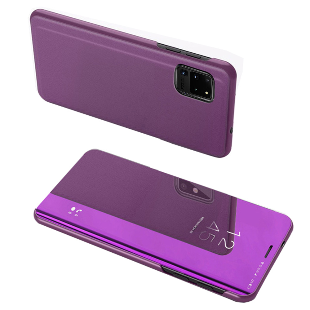 Fodral - Samsung Galaxy S20 Ultra
