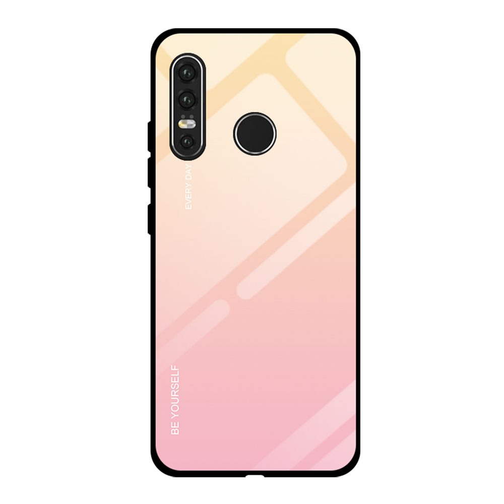 P30 Lite - Skal