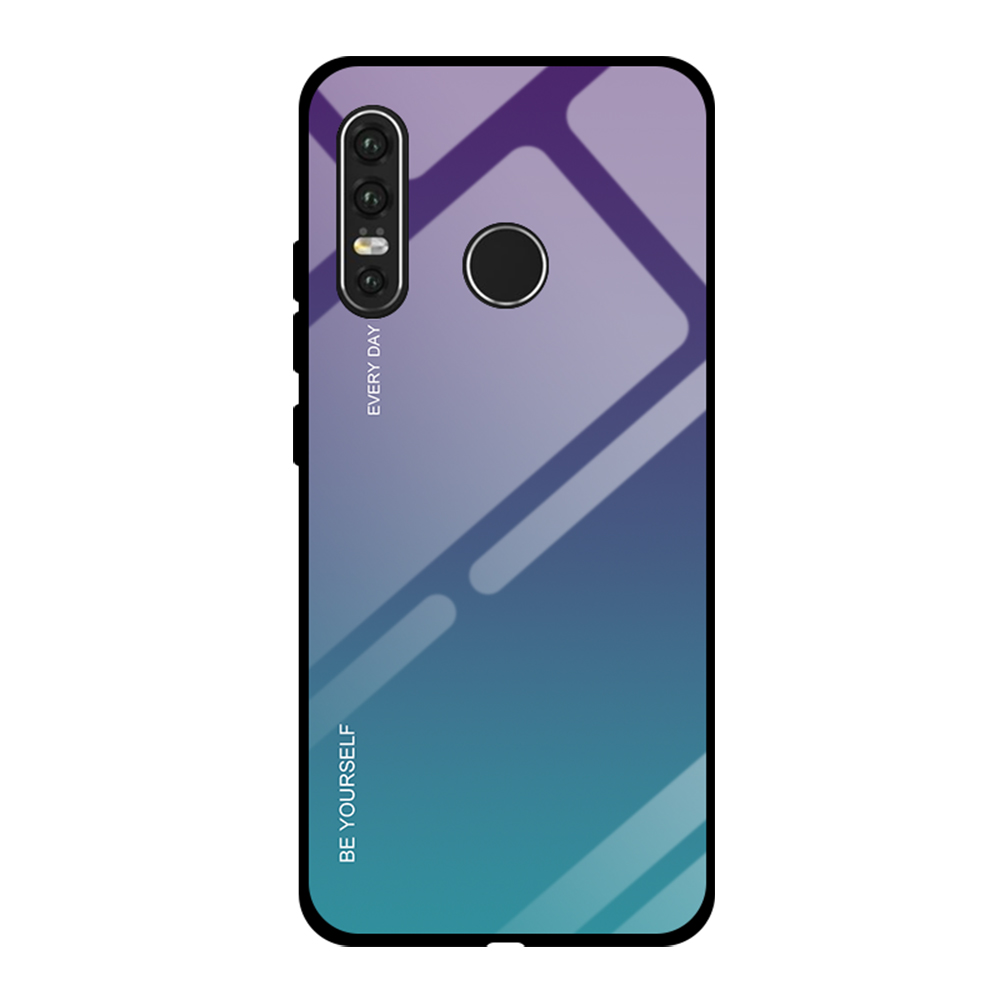 P30 Lite - Elegant Smart (NKOBEE) Skal
