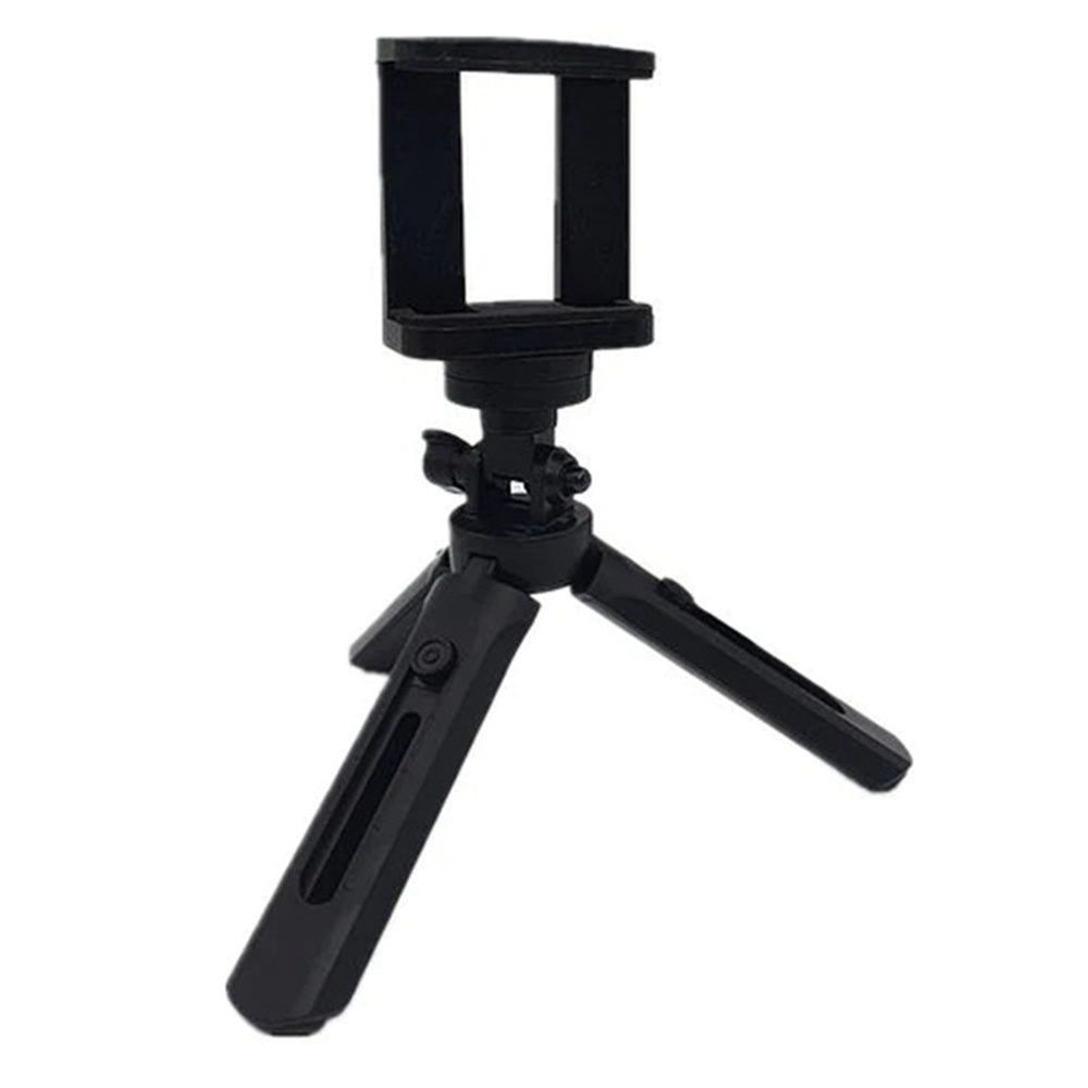 Praktiskt Kamerastativ / Tripod för kameror och