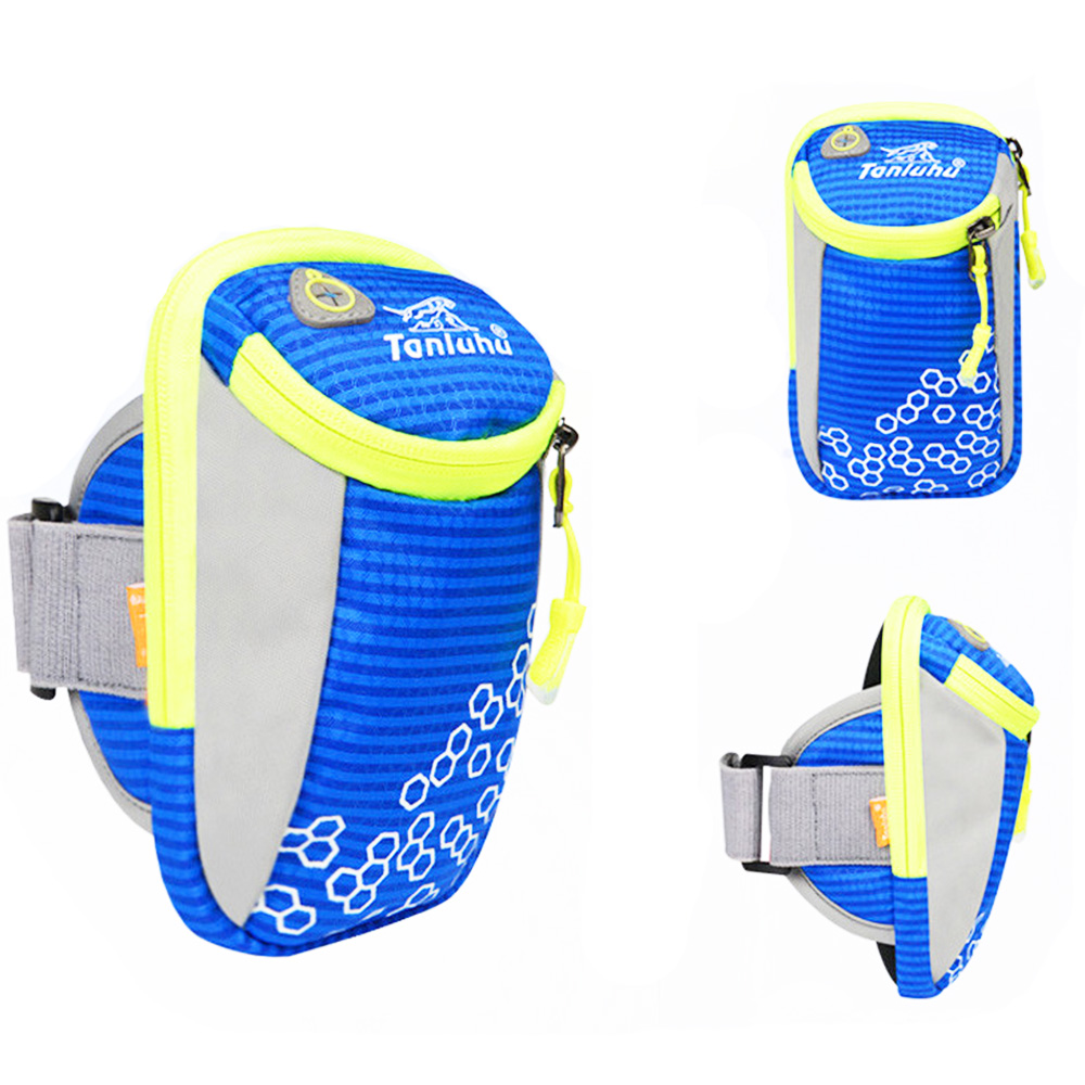 Armbandsväska | Fitness | Unisex