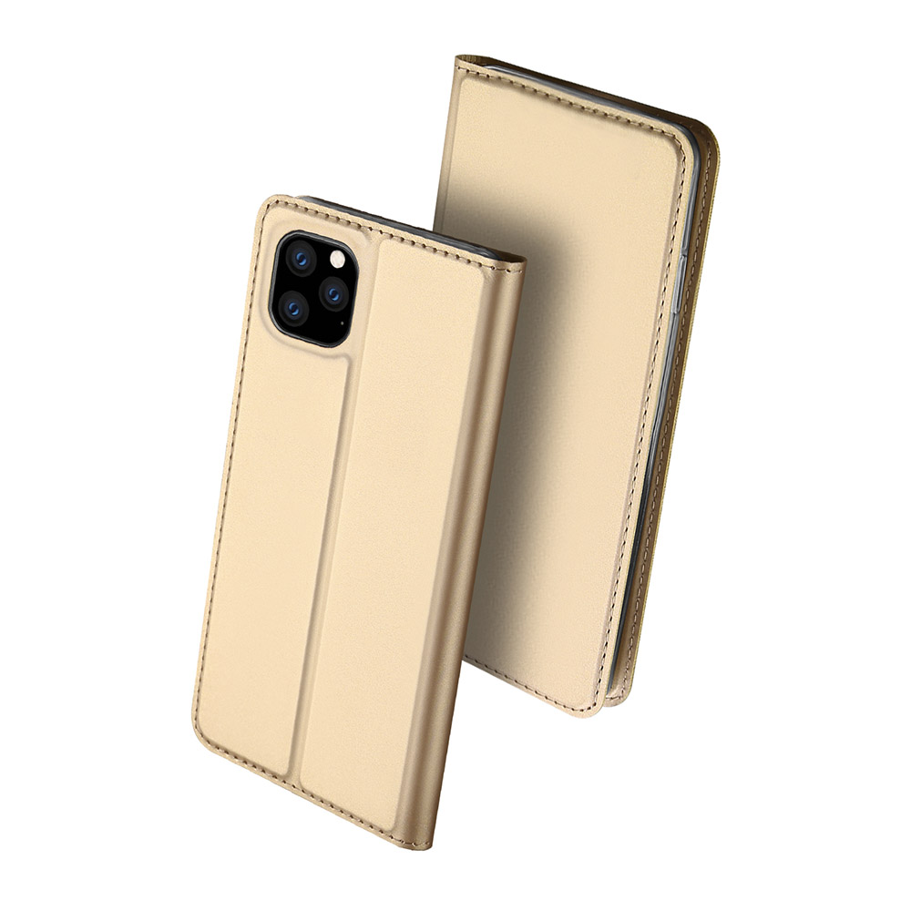 Fodral - iPhone 11 Pro