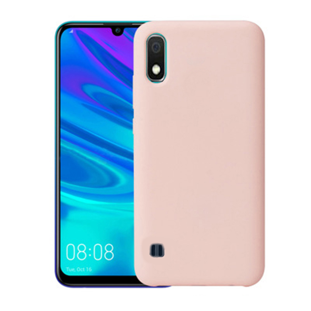 Skal - Samsung Galaxy A10