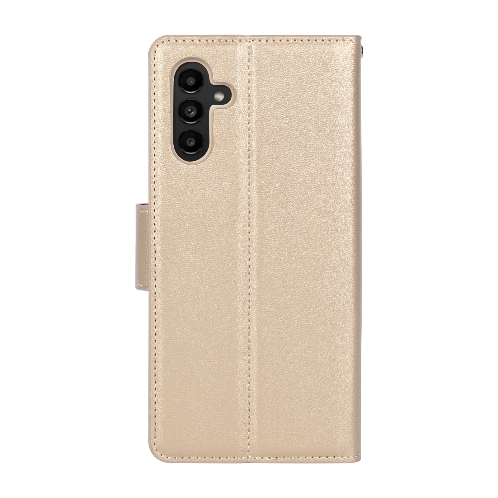 Galaxy A14 - Plånboksfodral