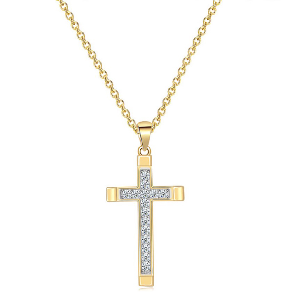 Elegant Halsband (KORS)