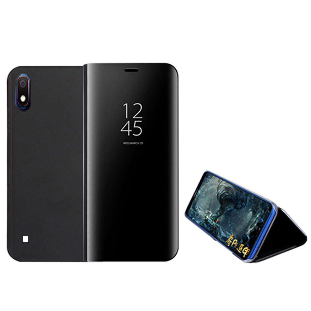 Fodral - Samsung Galaxy A10