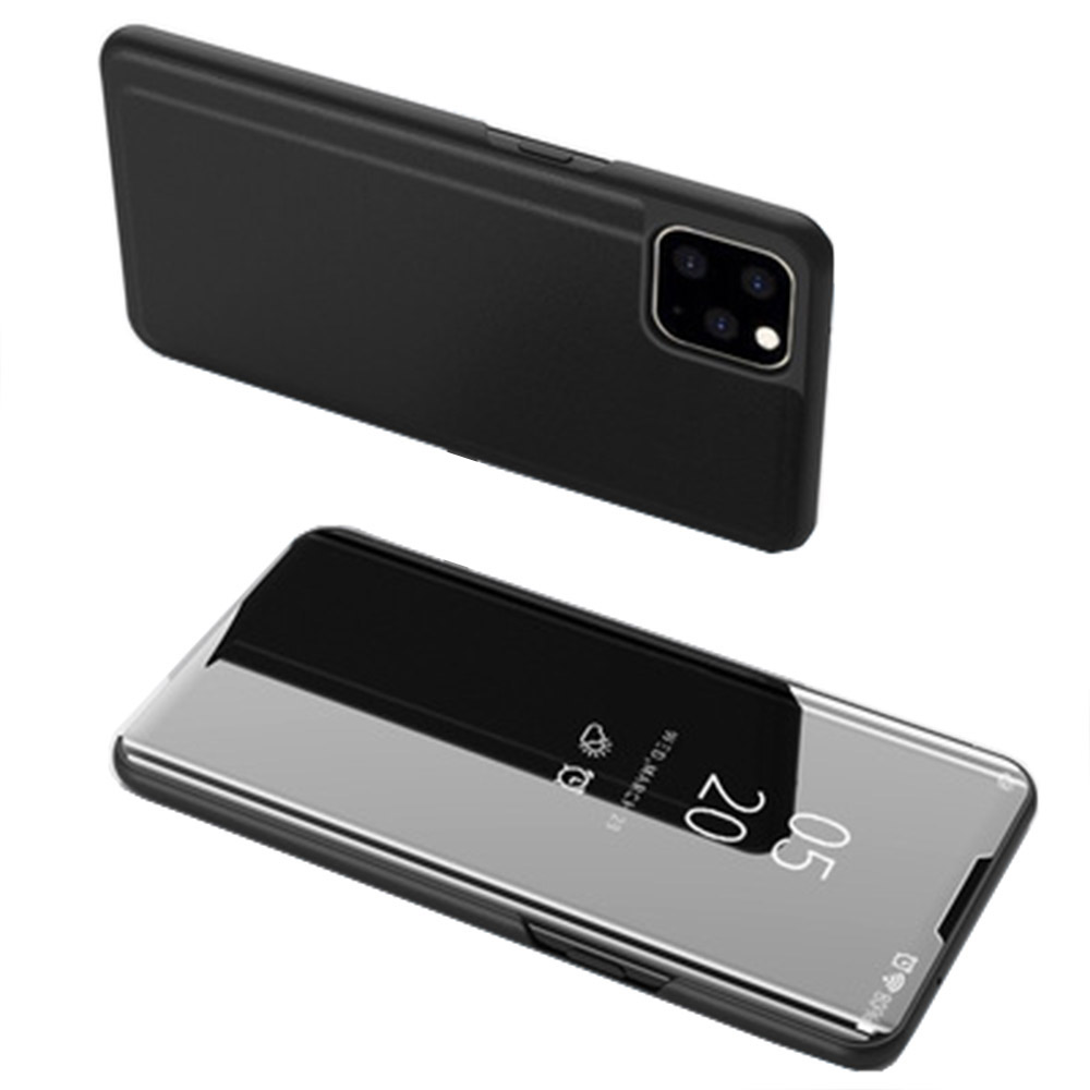 iPhone 11 - Genomtänkt Fodral