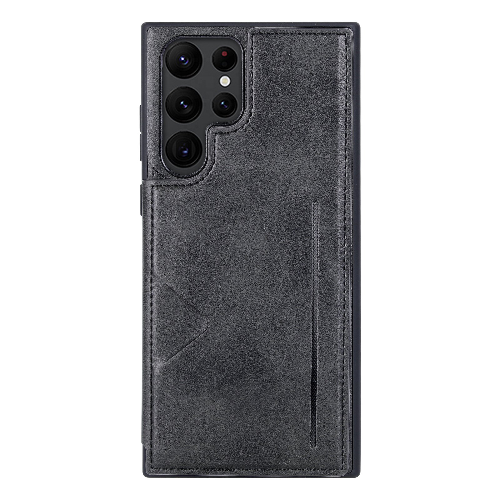 Elegant HANMAN Skal - Samsung Galaxy S23 Ultra