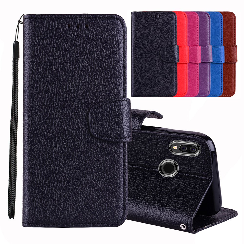 Nkobee Fodral till Huawei P20 Pro