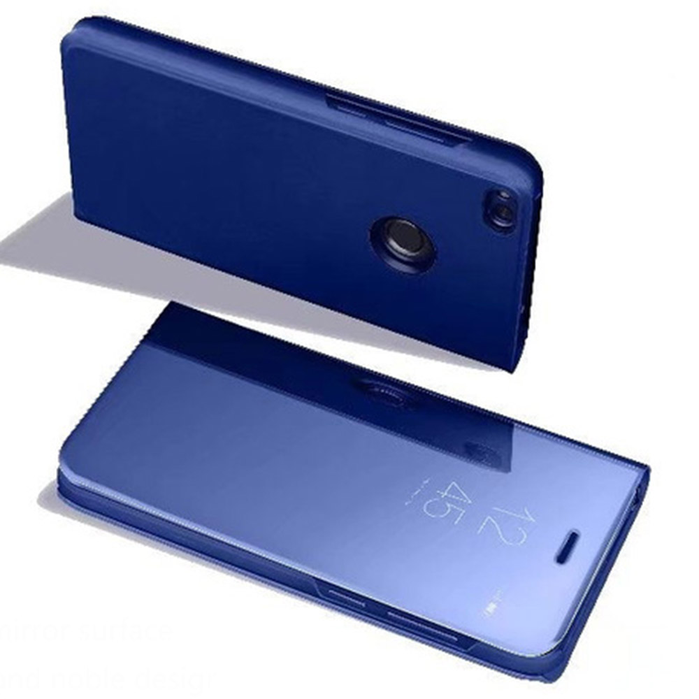 Leman Fodral - Huawei P Smart 2018