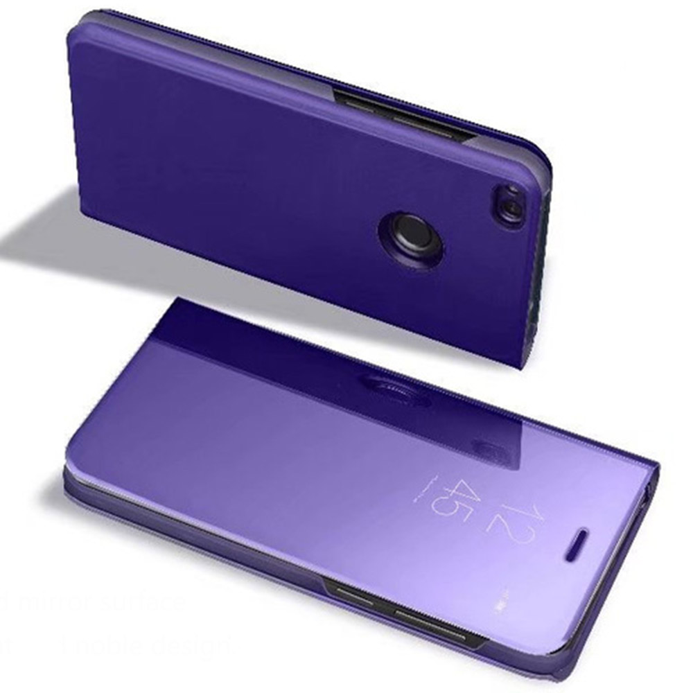 P Smart 2018 - Skyddande Fodral