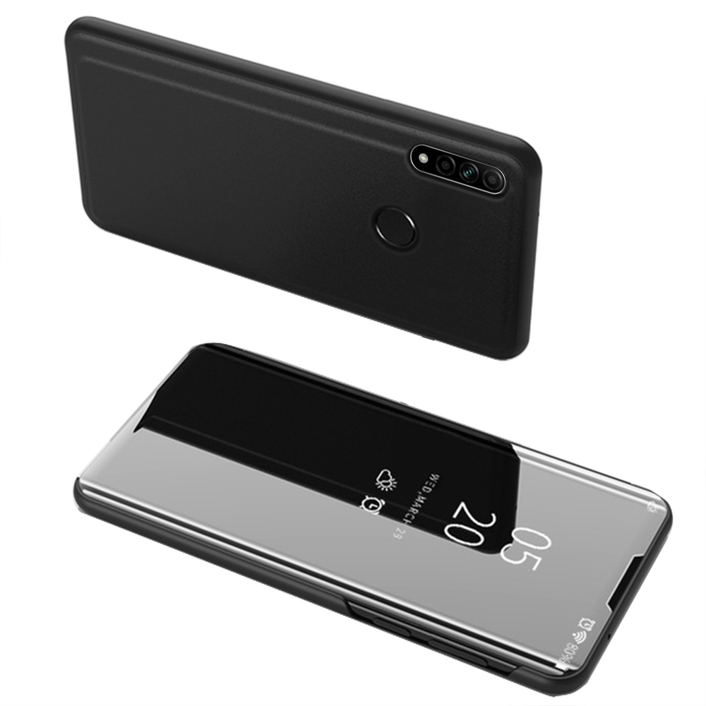 P40 Lite E - Effektfullt LEMAN Fodral