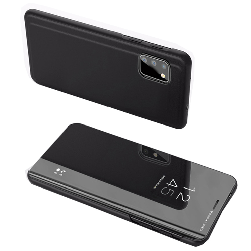 Fodral - Samsung Galaxy S20
