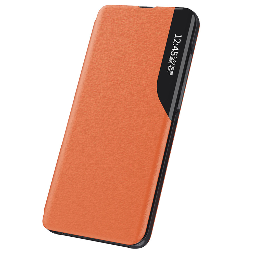 Galaxy S23 Plus - Praktiskt Smartfodral